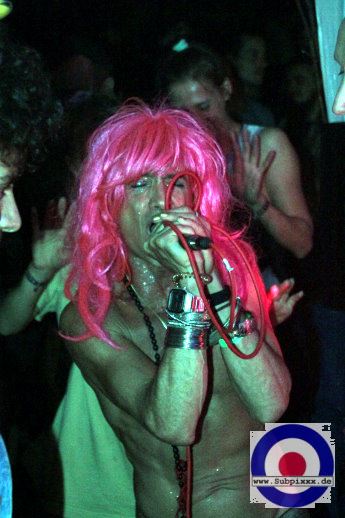 Jaqueline Boom Boom (D) 19. Labore Festival - Hauptmannsgruen 26. Juli 2019 (46).JPG